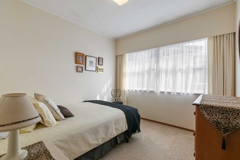 Photo of property in 78 Sunnybrae Road, Hillcrest, Auckland, 0627