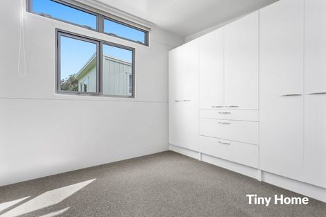 Photo of property in 12a Lord Cobham Avenue, Whakatane, 3120