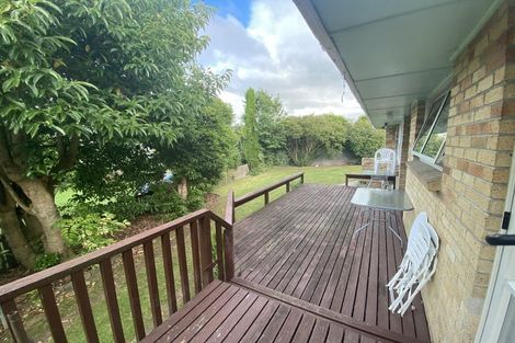 Photo of property in 30 Gradara Avenue, Otorohanga, 3900