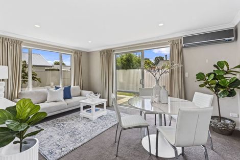 Photo of property in 10 Applefield Court, Northwood, Christchurch, 8051