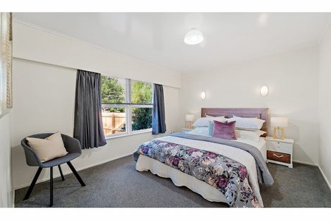 Photo of property in 2/53 Richards Avenue, Forrest Hill, Auckland, 0620