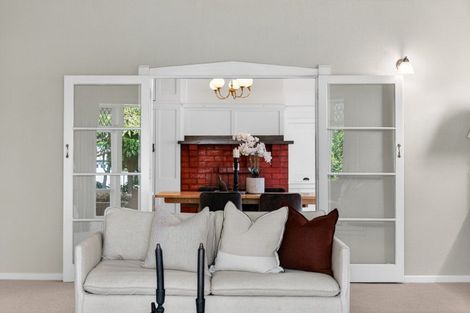 Photo of property in 203 Prospect Road, Hastings, 4122