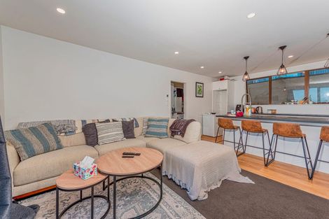 Photo of property in 2a/231 Don Buck Road, Massey, Auckland, 0614