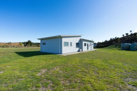 Photo of property in 14 Kanuka Drive, Waitarere, Levin, 5510