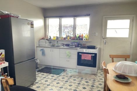 Photo of property in 3/1 Nelson Street, Riccarton, Christchurch, 8011