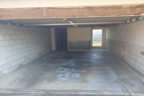 Photo of property in 14 Meachen Terrace, Waiuku, 2123