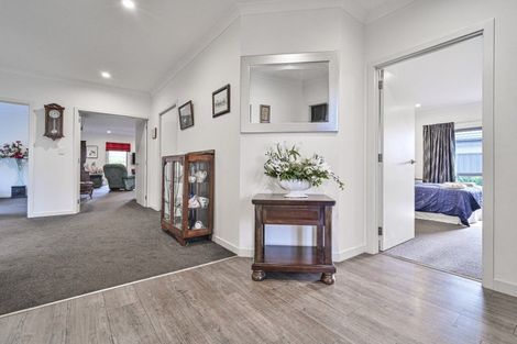 Photo of property in 230 Avondale Road, Greenmeadows, Napier, 4112