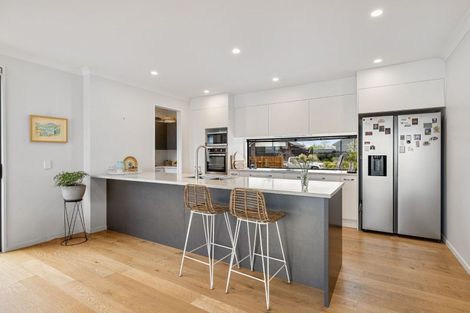 Photo of property in 20 Medusa Lane, Pegasus, 7612