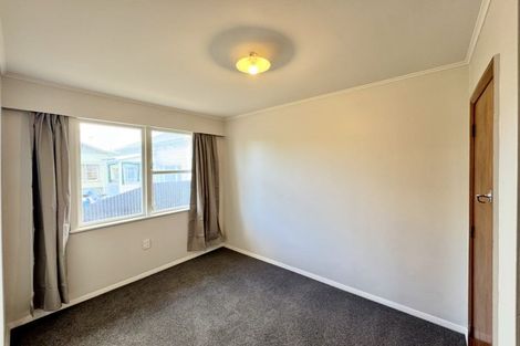Photo of property in 173 Ferguson Street, West End, Palmerston North, 4412