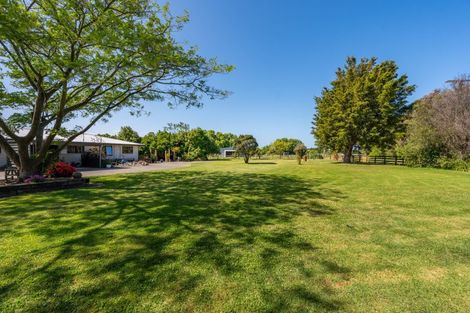 Photo of property in 13 The Loop, Meeanee, Napier, 4110