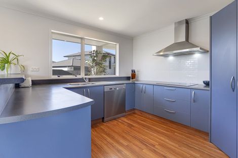 Photo of property in 180 Panorama Drive, Enner Glynn, Nelson, 7011