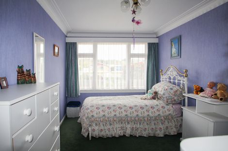 Photo of property in 503 Thames Highway, Oamaru North, Oamaru, 9400