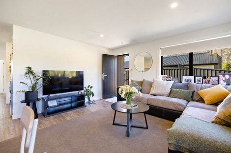 Photo of property in 37 Headley Drive, Lower Shotover, Queenstown, 9304