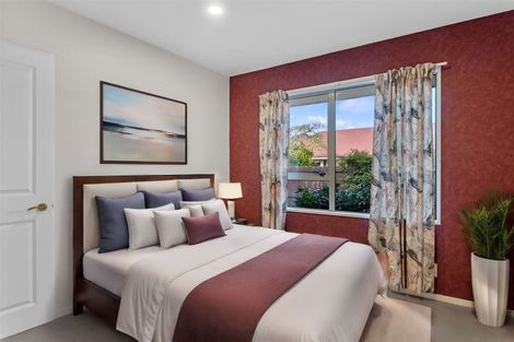 Photo of property in 68 Ti Rakau Drive, Woolston, Christchurch, 8023