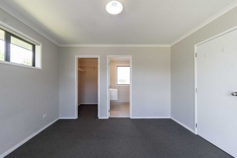 Photo of property in 12 Teafields Court, Huntington, Hamilton, 3210