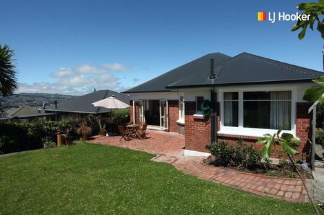 Photo of property in 64 Middleton Road, Kew, Dunedin, 9012
