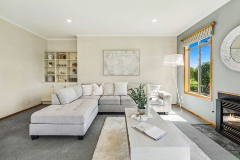 Photo of property in 215 Black Road, Paengaroa, Te Puke, 3189