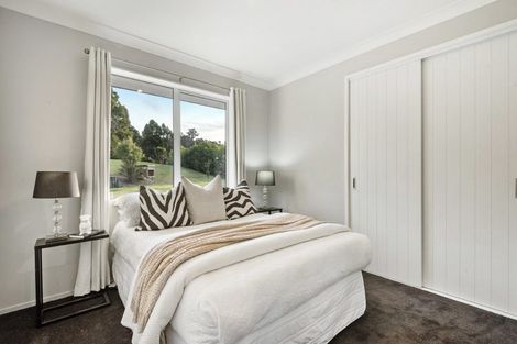 Photo of property in 61 Moses Road, Kaukapakapa, 0873