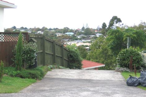 Photo of property in 4 Hoya Court, Henderson, Auckland, 0610
