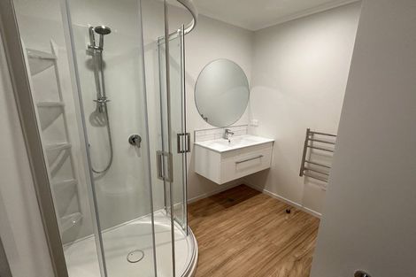 Photo of property in 28 York Street, Levin, 5510