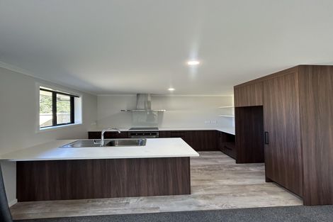 Photo of property in 17 Greenlane Road, Taupiri, 3721