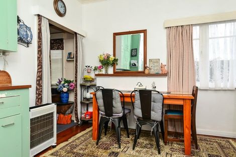 Photo of property in 69 Campbell Street, Frankton, Hamilton, 3204