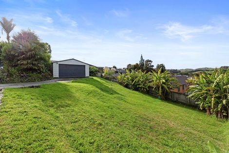 Photo of property in 3b Manuka Road, Huntly, 3700