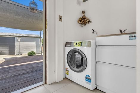 Photo of property in 1106 Caroline Road, Mayfair, Hastings, 4122