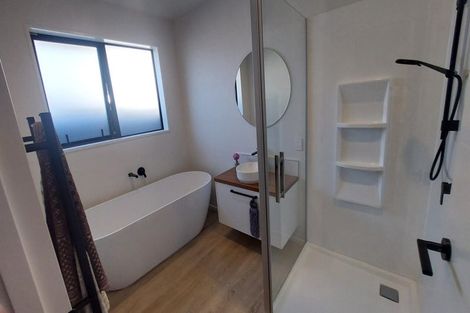 Photo of property in 22 Eyas Drive, Rolleston, 7615