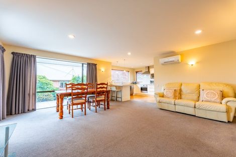 Photo of property in 185 Mountain View Road, Gleniti, Timaru, 7910