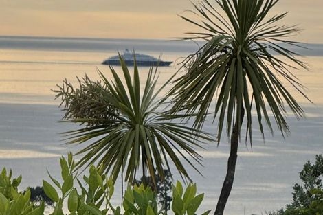 Photo of property in 11 Kaimata Road, Bay View, Napier, 4182