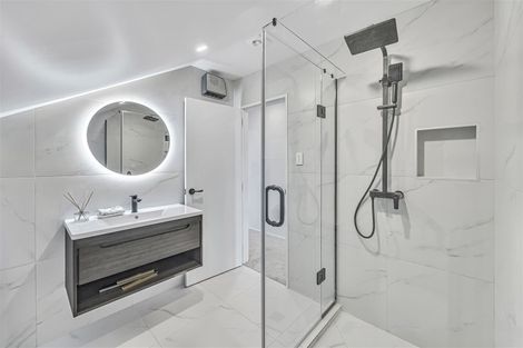 Photo of property in 16 Zadar Street, Kumeu, 0810