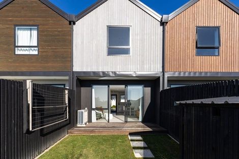 Photo of property in 5 Malaga Crescent, Harewood, Christchurch, 8051