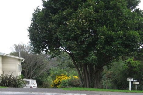 Photo of property in 185a/1 Royal Road, Massey, Auckland, 0614
