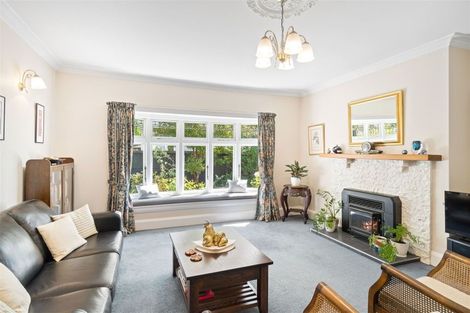 Photo of property in 52 Kilmarnock Street, Riccarton, Christchurch, 8011