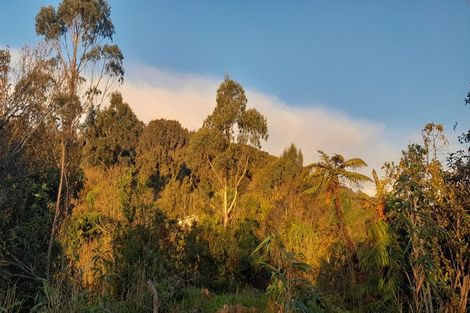 Photo of property in 46 Pitt Street, Runanga, 7803