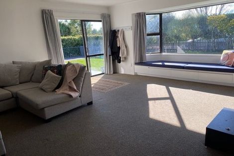 Photo of property in 14 Upham Street, Havelock North, 4130
