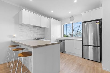 Photo of property in 60 Te Napi Drive, Takanini, 2112