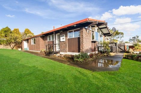 Photo of property in 80a/1 Woodglen Road, Glen Eden, Auckland, 0602