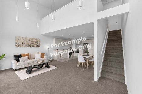 Photo of property in 3a Tupoki Street, Glen Avon, New Plymouth, 4312