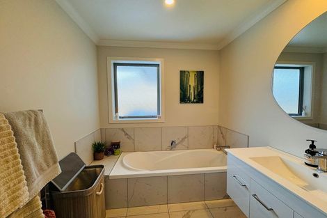 Photo of property in 59 Wilson Street, Bulls, 4818