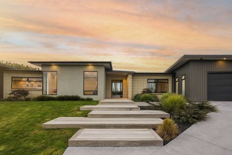 Photo of property in 2/48 Livingstone Road, Ngahinapouri, Hamilton, 3290