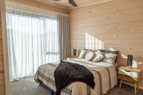 Photo of property in 168 Parekaawa Drive, Motuoapa, Turangi, 3382