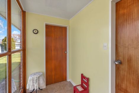 Photo of property in 104 Belt Road, Allenton, Ashburton, 7700