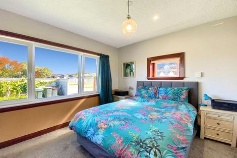 Photo of property in 30 Plunket Street, Spreydon, Christchurch, 8024