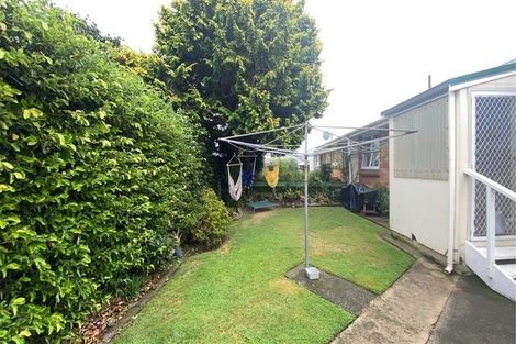 Photo of property in 498b Devonport Road, Tauranga South, Tauranga, 3112