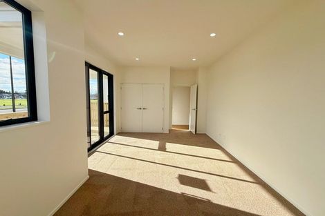 Photo of property in 252 Bremner Road, Karaka, 2578