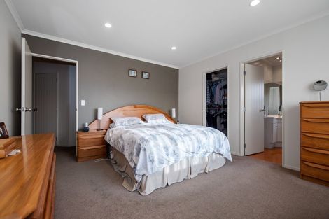 Photo of property in 1 Rembrandt Terrace, Huntington, Hamilton, 3210
