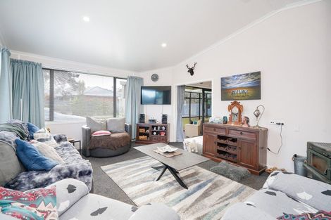 Photo of property in 105 Avenal Street, Avenal, Invercargill, 9810