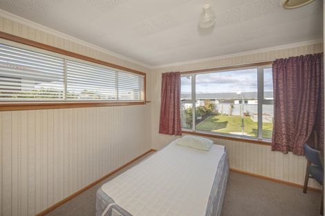 Photo of property in 37 Taward Street, Oamaru North, Oamaru, 9400